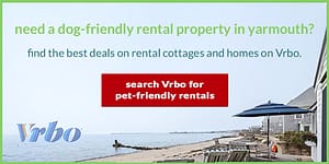 Find dog-friendly rental properties in Yarmouth, MA. Search on Vrbo for the best deals on Yarmouth summer rentals that allow pets.