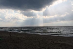 dark-clouds-race-point-beach 