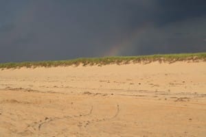 rainbow-beach-cape-cod 