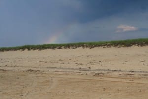 rainbow-cape-cod-national-seashore 
