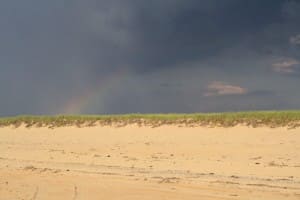 rainbow-race-point-beach 
